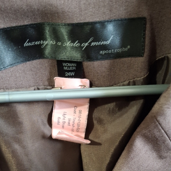 ๐$5 - Picture 2 of 4